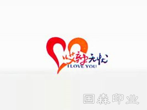 合作案例