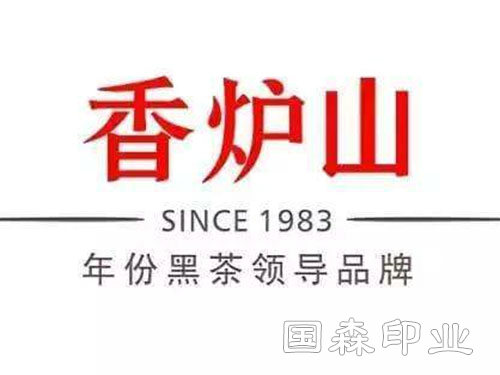 合作案例