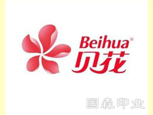 合作案例