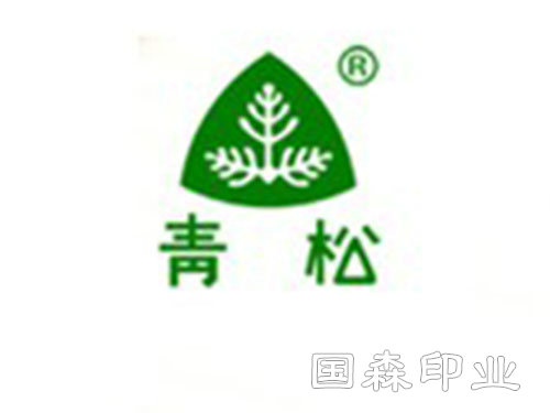 合作案例