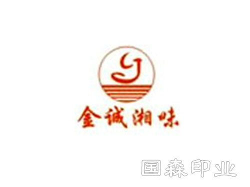 合作案例