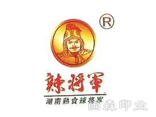 合作案例