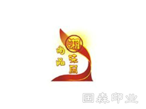 合作案例
