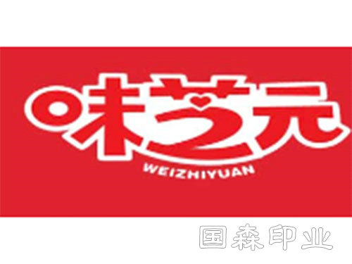 合作案例
