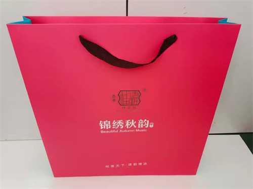 精装盒系列